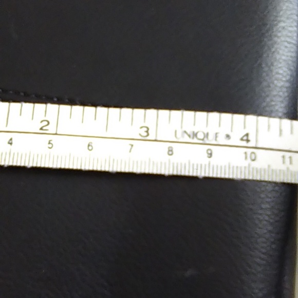 Ladies Wallet - Picture 10 of 12